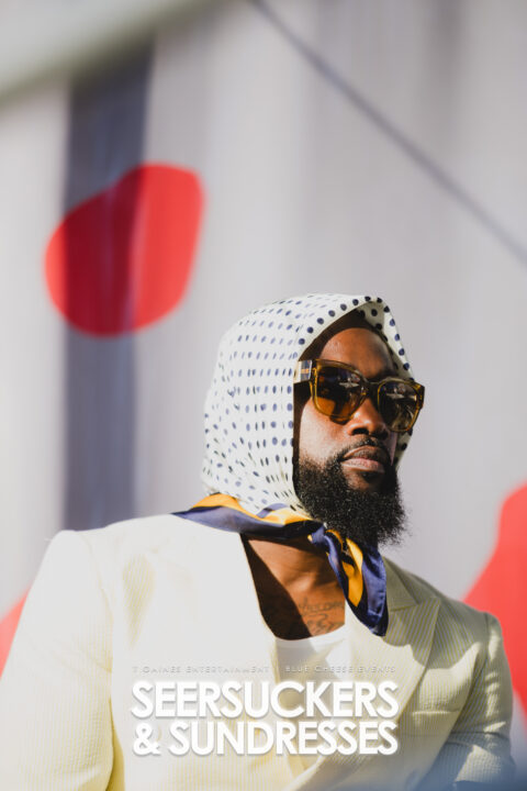 SeersuckersAndSundresses-_IP27272