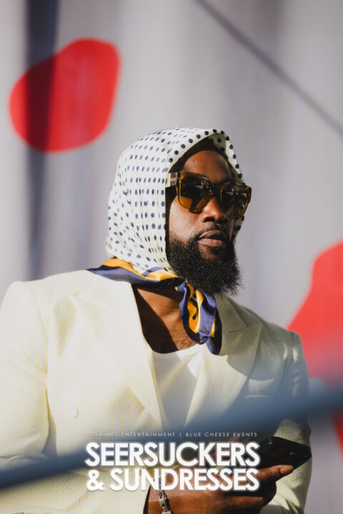 SeersuckersAndSundresses-_IP27274