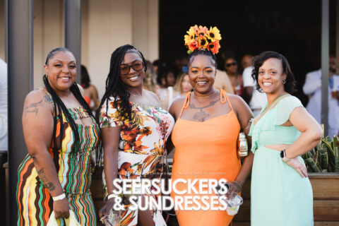 SeersuckersAndSundresses-_IP27277