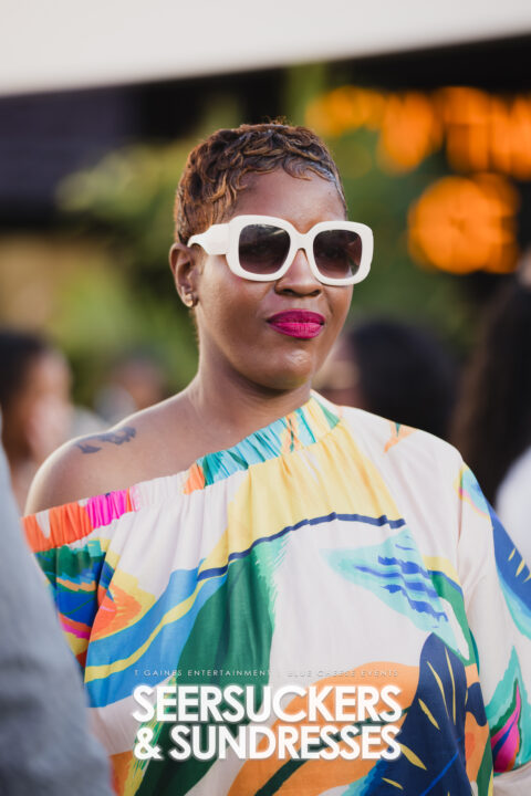 SeersuckersAndSundresses-_IP27282