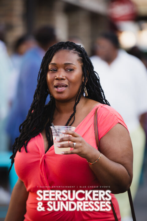 SeersuckersAndSundresses-_IP27285
