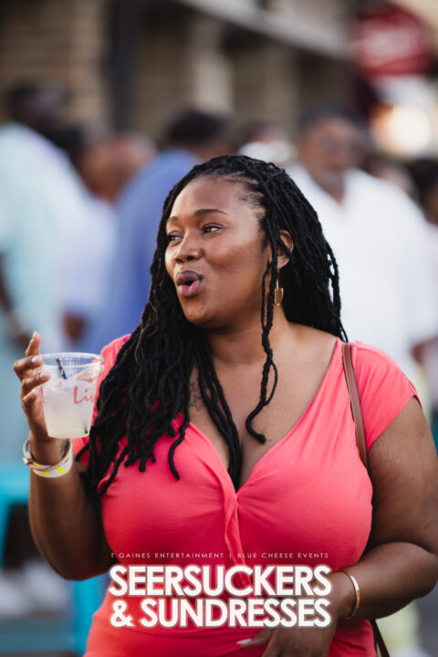 SeersuckersAndSundresses-_IP27287