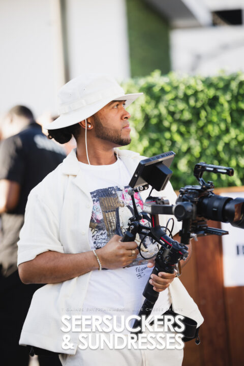 SeersuckersAndSundresses-_IP27288