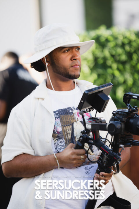 SeersuckersAndSundresses-_IP27289