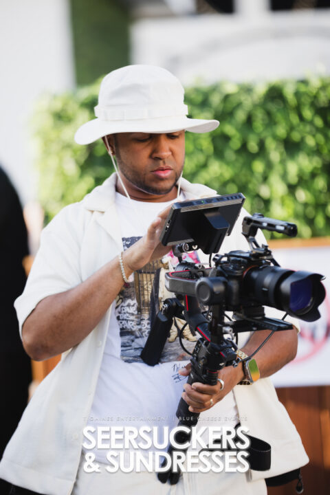 SeersuckersAndSundresses-_IP27292