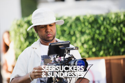 SeersuckersAndSundresses-_IP27296