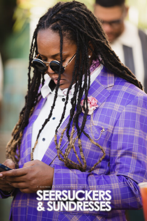 SeersuckersAndSundresses-_IP27300
