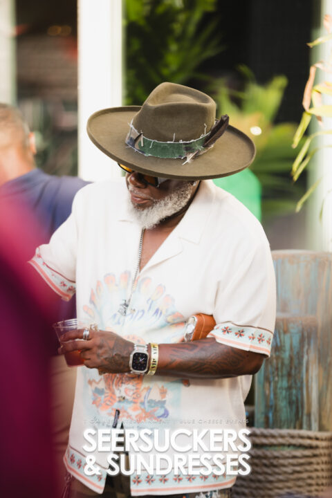 SeersuckersAndSundresses-_IP27303