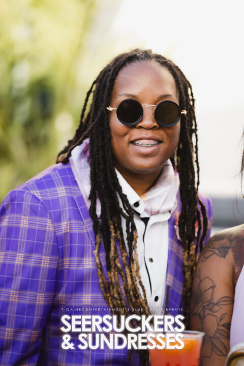 SeersuckersAndSundresses-_IP27304