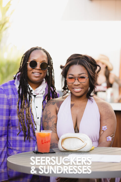 SeersuckersAndSundresses-_IP27306