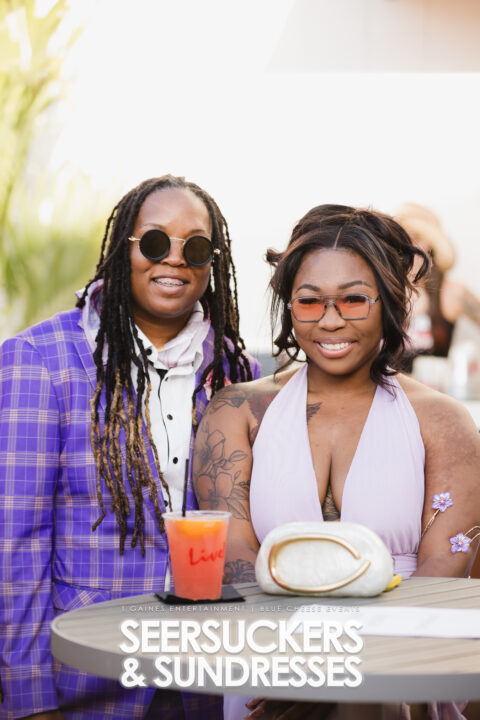 SeersuckersAndSundresses-_IP27307