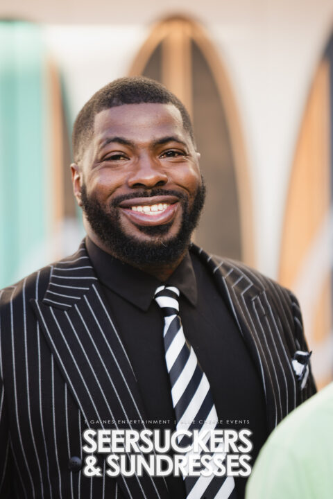 SeersuckersAndSundresses-_IP27318