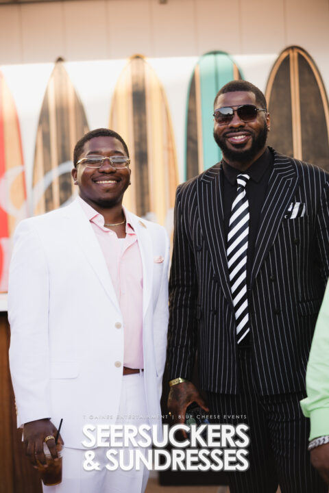 SeersuckersAndSundresses-_IP27325