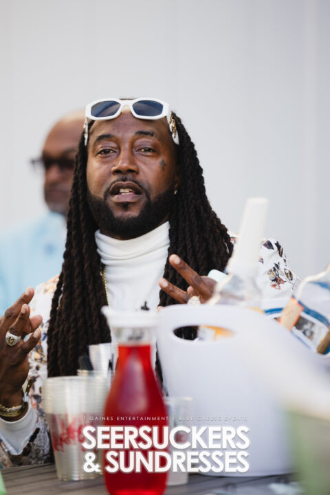 SeersuckersAndSundresses-_IP27329