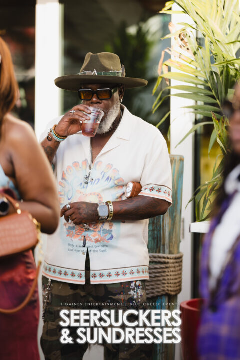 SeersuckersAndSundresses-_IP27334