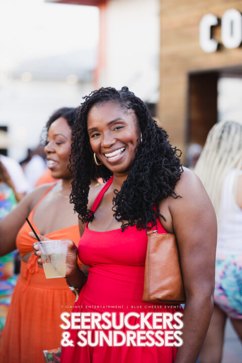 SeersuckersAndSundresses-_IP27344