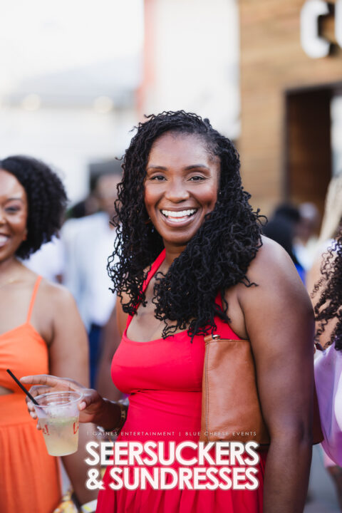 SeersuckersAndSundresses-_IP27347