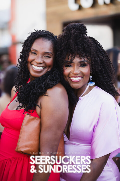 SeersuckersAndSundresses-_IP27350