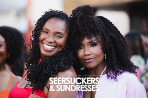 SeersuckersAndSundresses-_IP27352