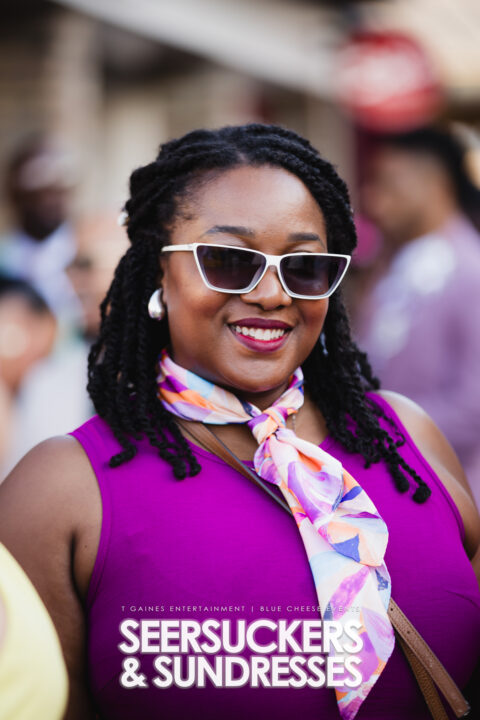 SeersuckersAndSundresses-_IP27354