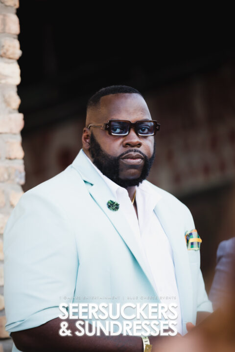 SeersuckersAndSundresses-_IP27360