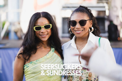 SeersuckersAndSundresses-_IP27364