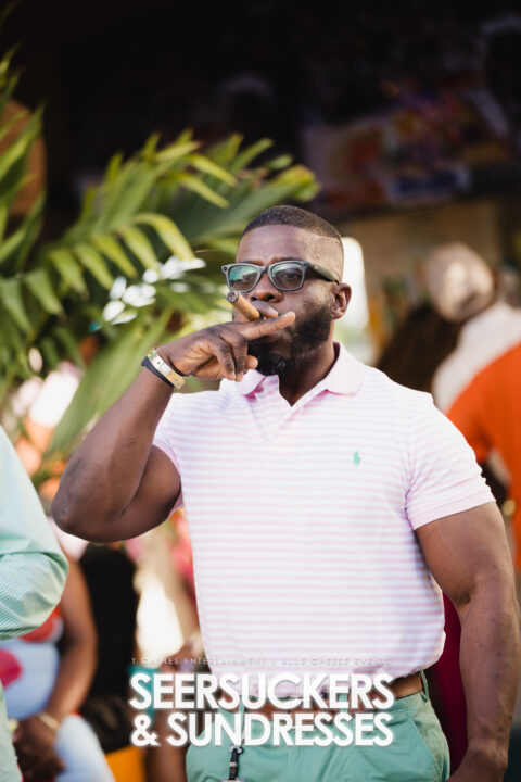 SeersuckersAndSundresses-_IP27371