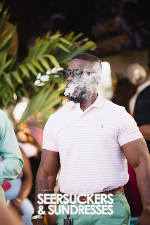 SeersuckersAndSundresses-_IP27373