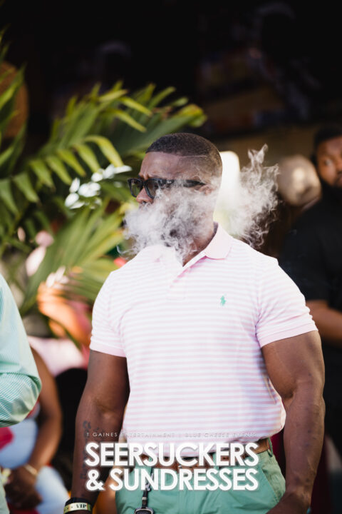 SeersuckersAndSundresses-_IP27374