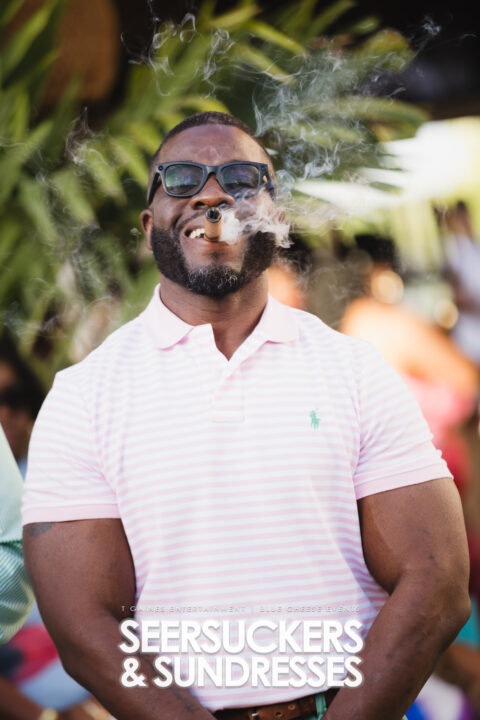 SeersuckersAndSundresses-_IP27376