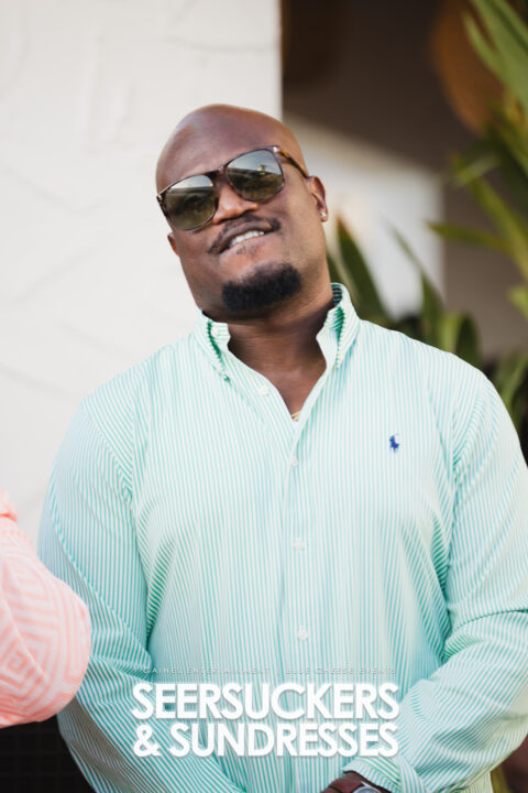 SeersuckersAndSundresses-_IP27379