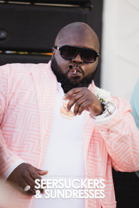 SeersuckersAndSundresses-_IP27380