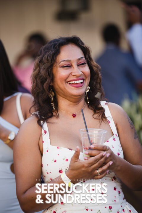 SeersuckersAndSundresses-_IP27385