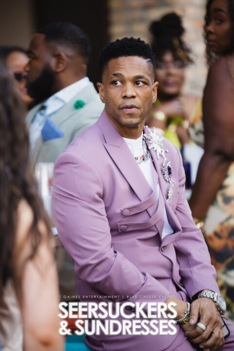 SeersuckersAndSundresses-_IP27399