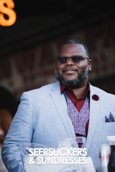 SeersuckersAndSundresses-_IP27400