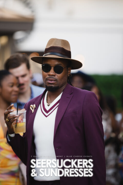 SeersuckersAndSundresses-_IP27406