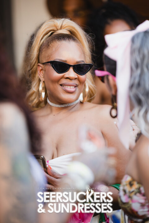 SeersuckersAndSundresses-_IP27412