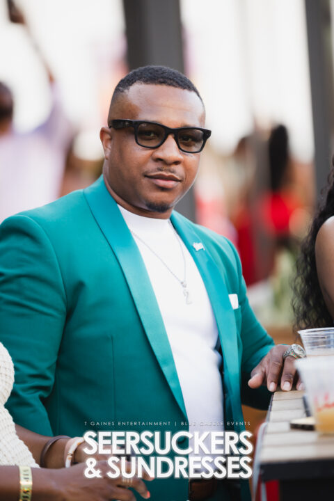 SeersuckersAndSundresses-_IP27414