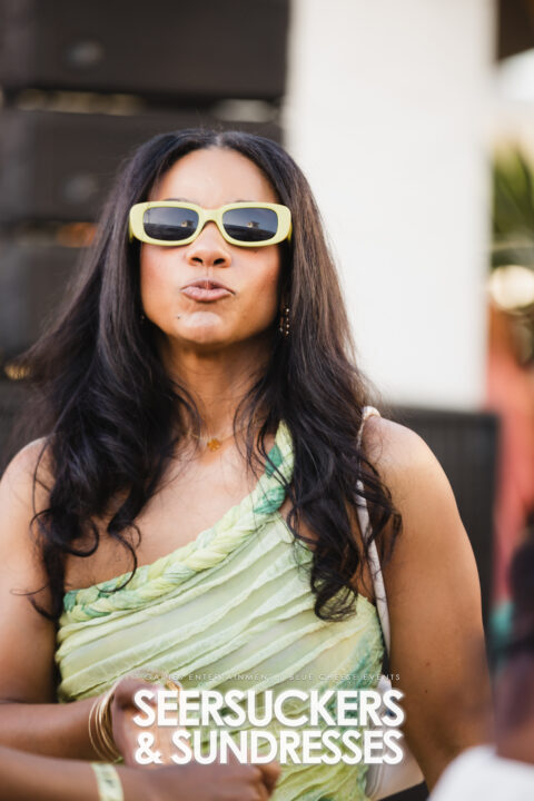 SeersuckersAndSundresses-_IP27429