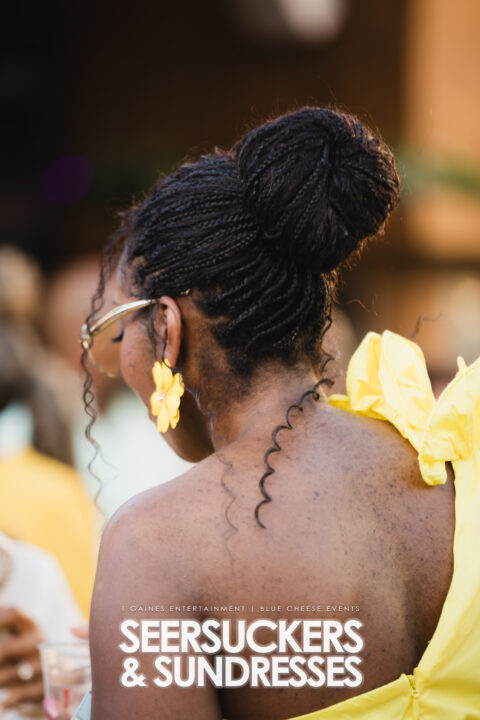 SeersuckersAndSundresses-_IP27430