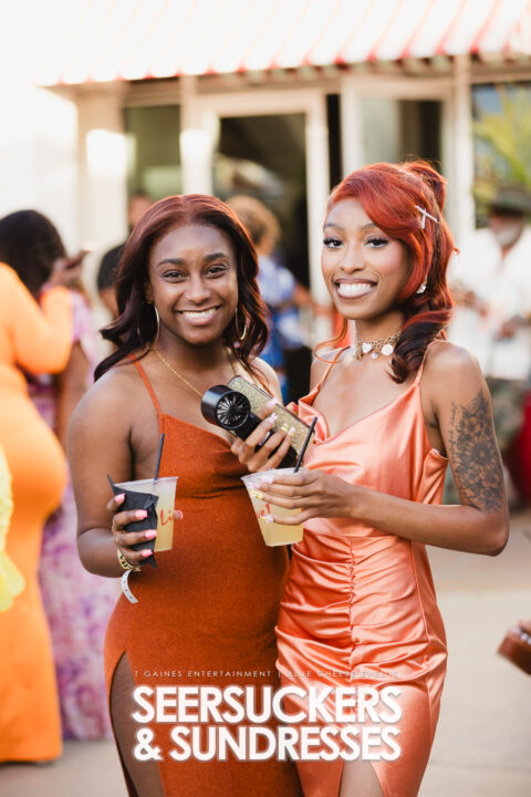 SeersuckersAndSundresses-_IP27437