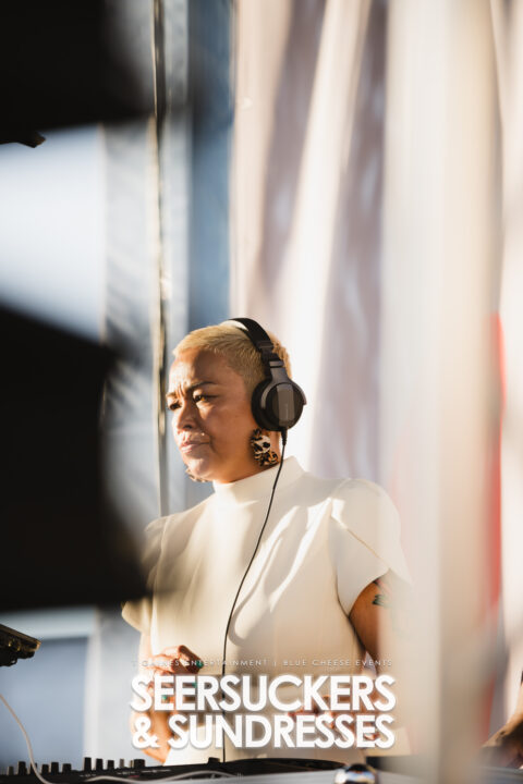 SeersuckersAndSundresses-_IP27438-2