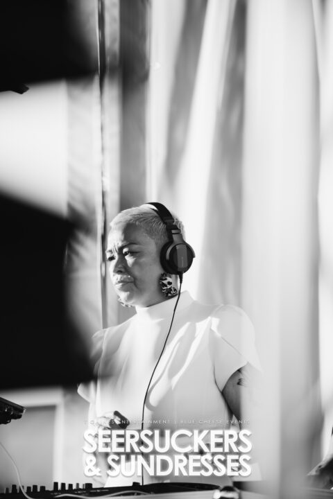 SeersuckersAndSundresses-_IP27438