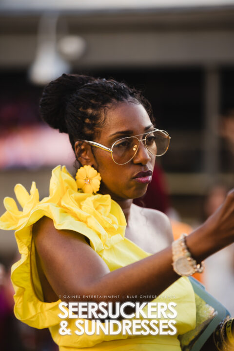 SeersuckersAndSundresses-_IP27443