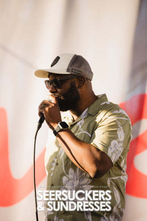 SeersuckersAndSundresses-_IP27447