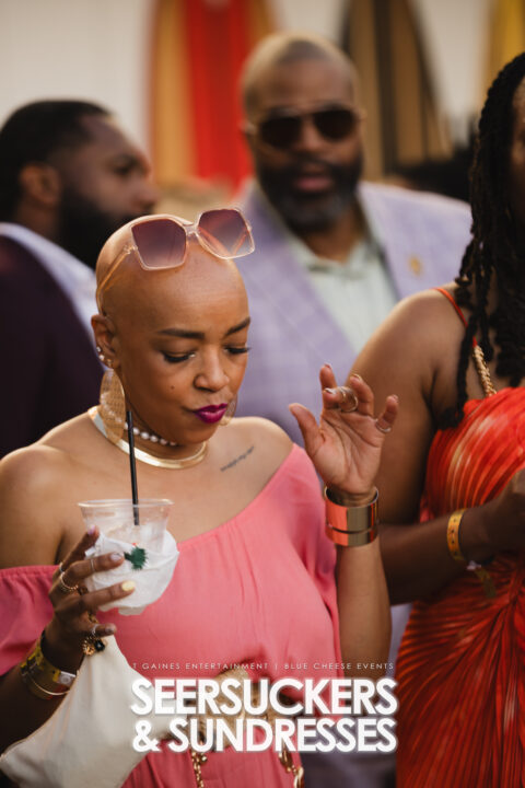 SeersuckersAndSundresses-_IP27458