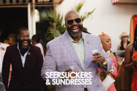 SeersuckersAndSundresses-_IP27464