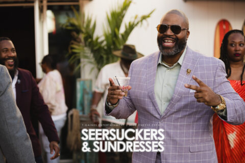 SeersuckersAndSundresses-_IP27465