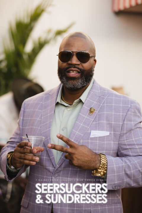 SeersuckersAndSundresses-_IP27467