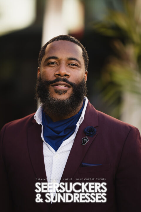 SeersuckersAndSundresses-_IP27472